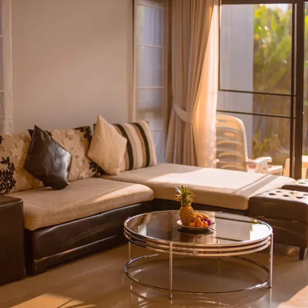 Property image - gallery 31