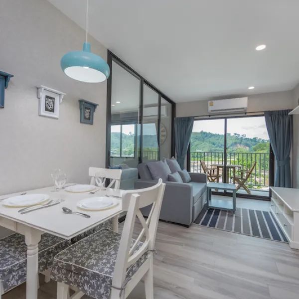 Property image - gallery 6