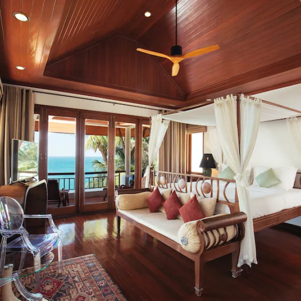 Property image - gallery 15