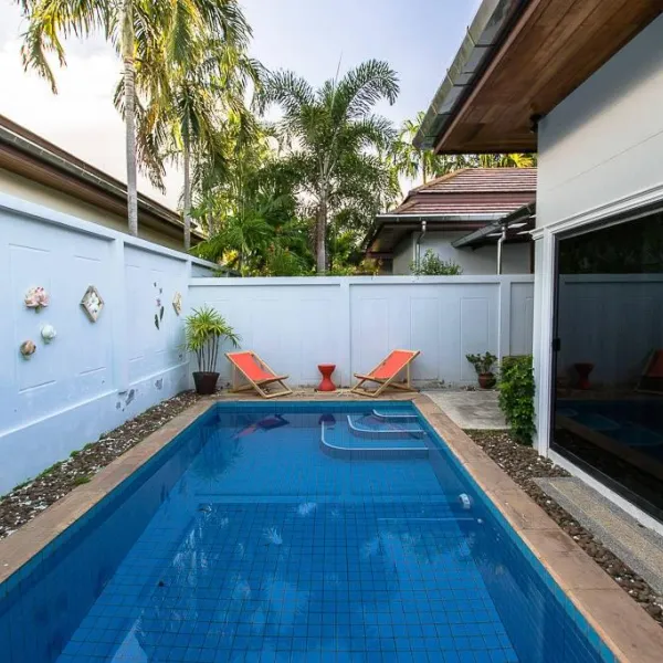 Property image - gallery 19