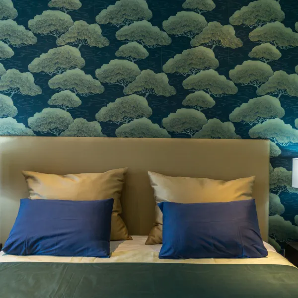 Property image - gallery 37