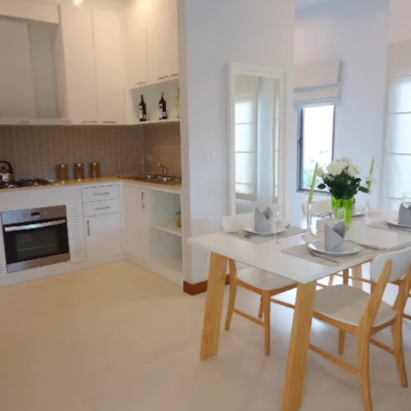 Property image - photo 3