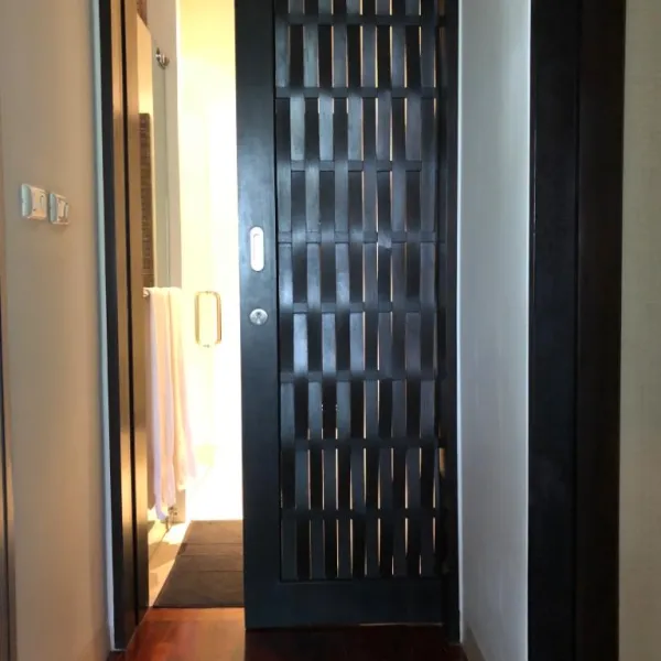 Property image - gallery 20