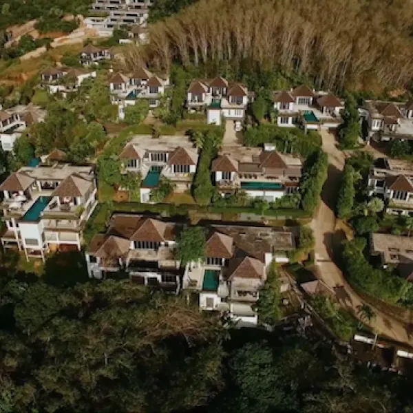 Property image - gallery 38