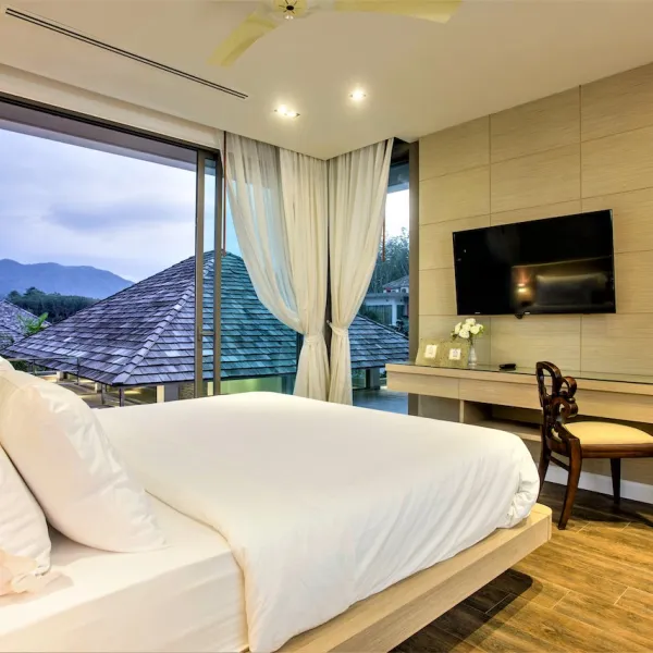 Property image - gallery 29