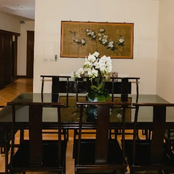 Property image - photo 4