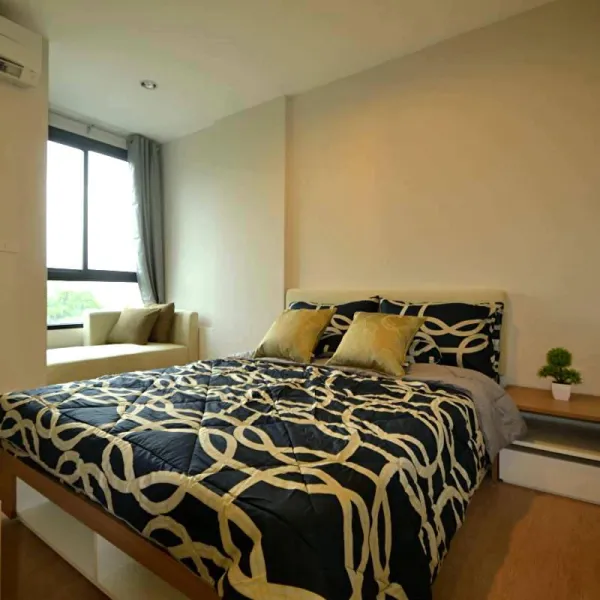 Property image - gallery 12