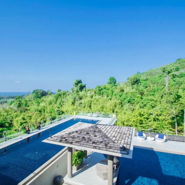 Property image - gallery 25