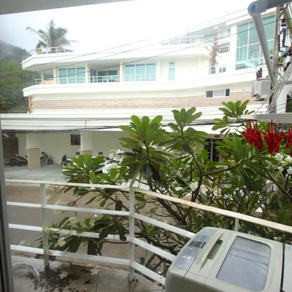 Property image - gallery 18