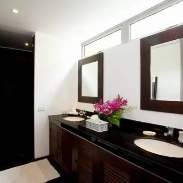 Property image - gallery 18