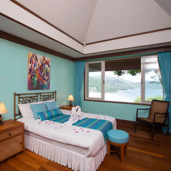 Property image - gallery 10