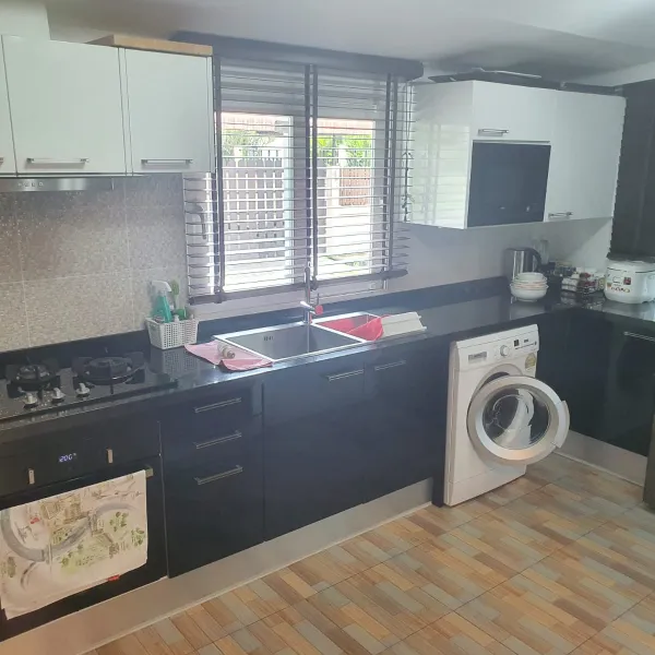 Property image - gallery 17