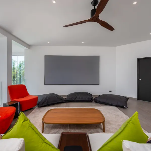 Property image - gallery 44