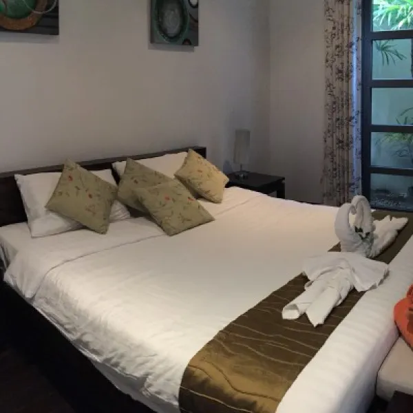 Property image - photo 4