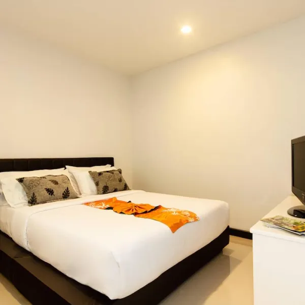 Property image - gallery 9