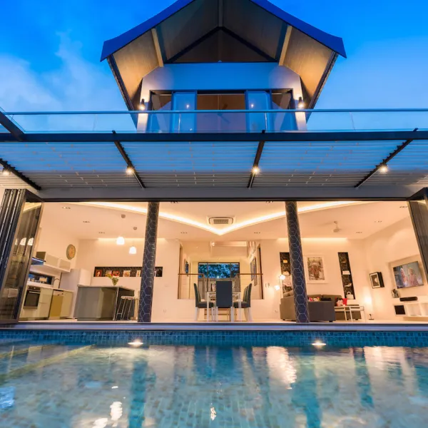 Property image - photo 5