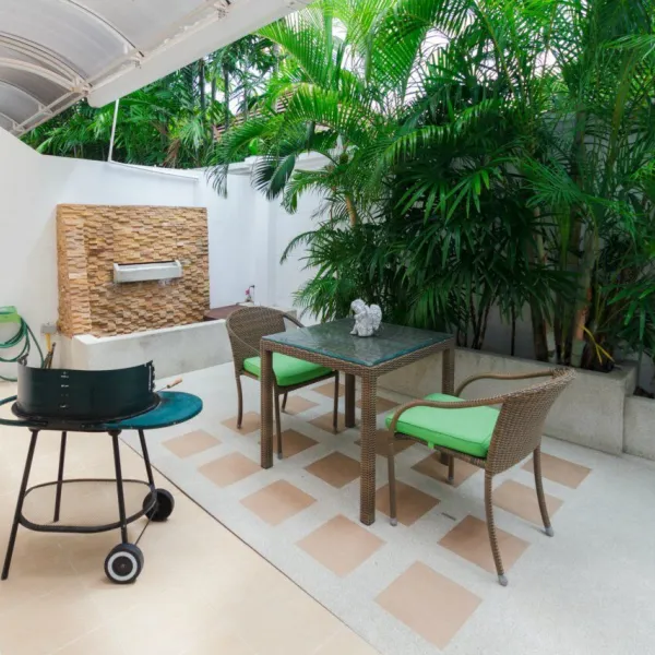 Property image - gallery 15