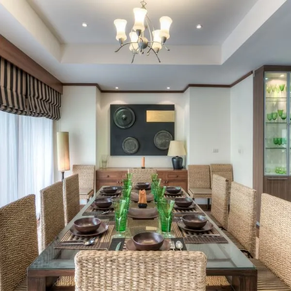 Property image - gallery 6