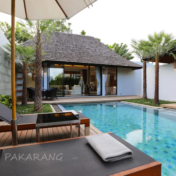 Property image - gallery 7