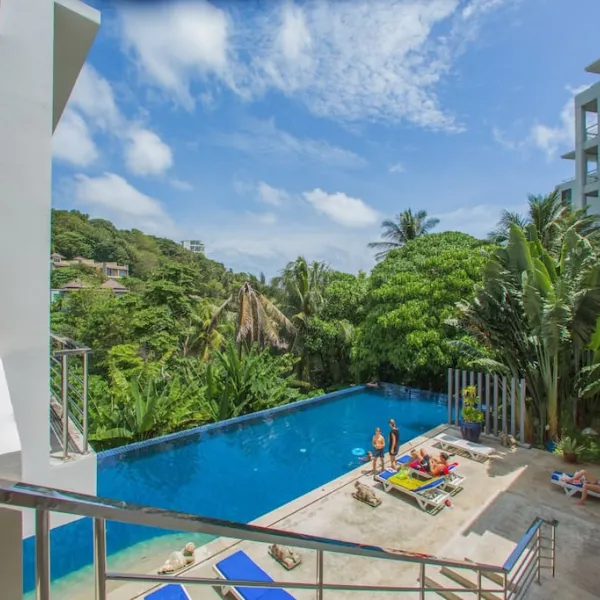 Property image - photo 2