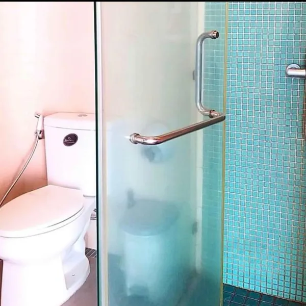 Property image - gallery 8