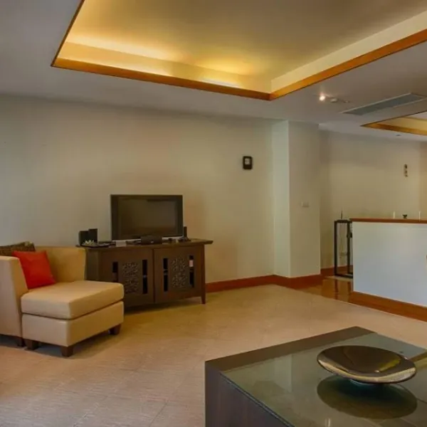 Property image - gallery 10