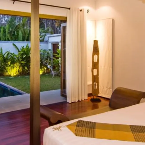 Property image - gallery 6