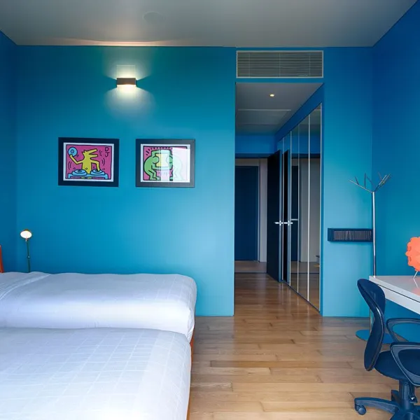 Property image - gallery 51