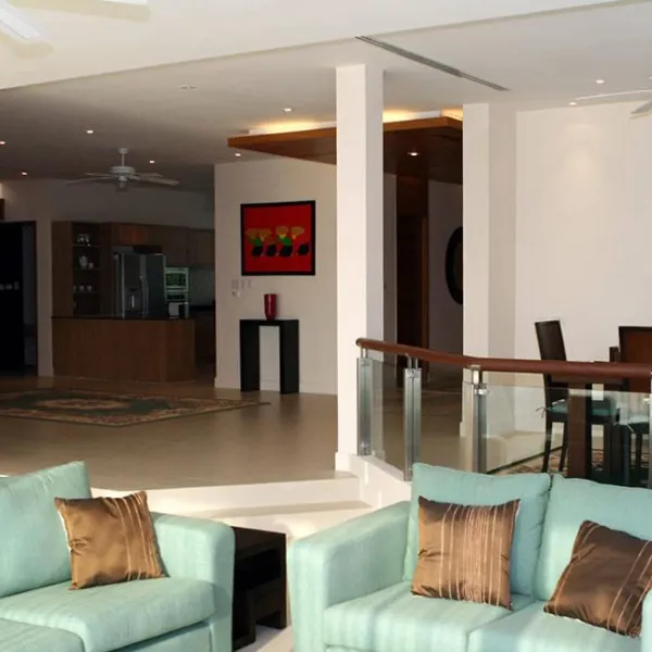 Property image - photo 2