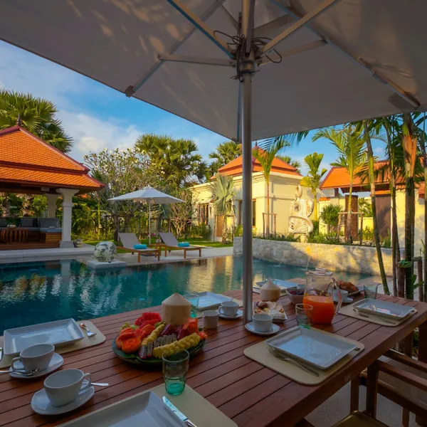 Property image - gallery 24