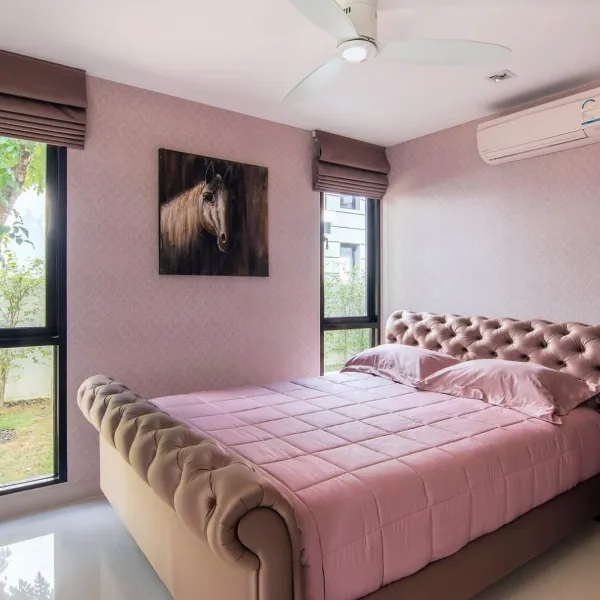 Property image - gallery 13