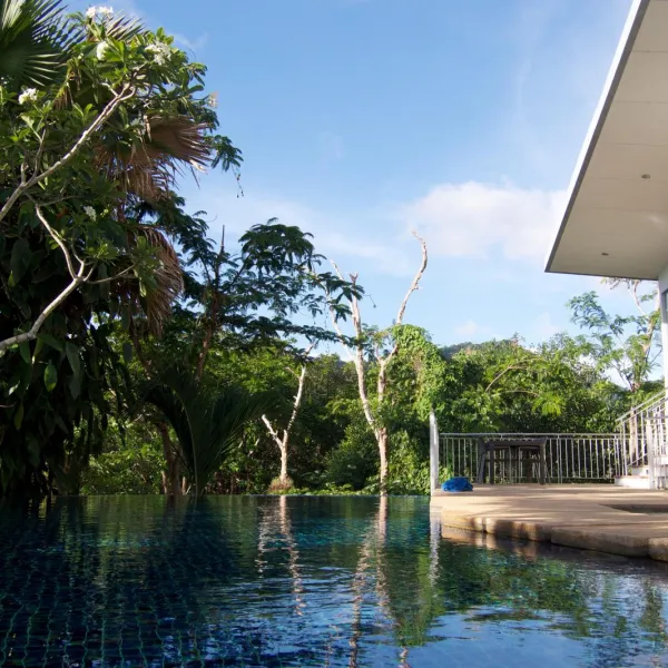 Property image - photo 2