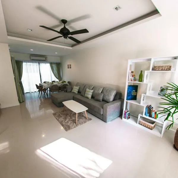 Property image - photo 2