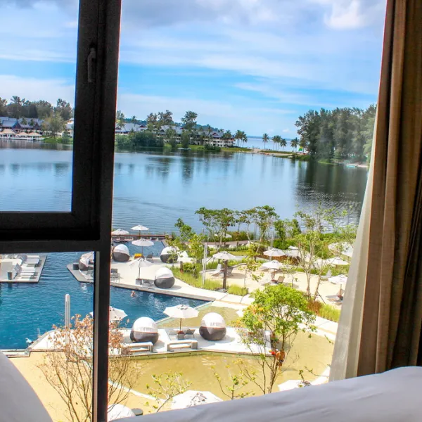 Property image - gallery 14