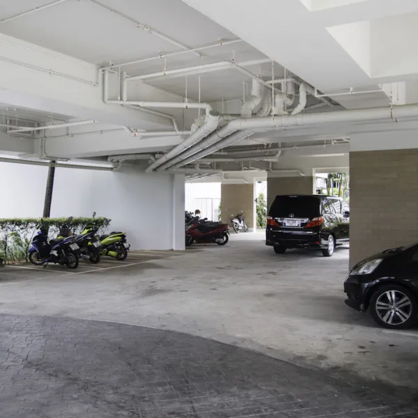 Property image - gallery 20