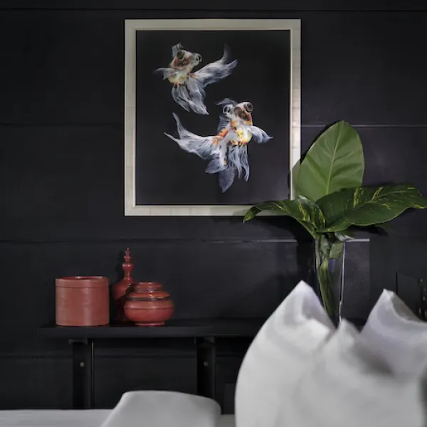 Property image - gallery 18