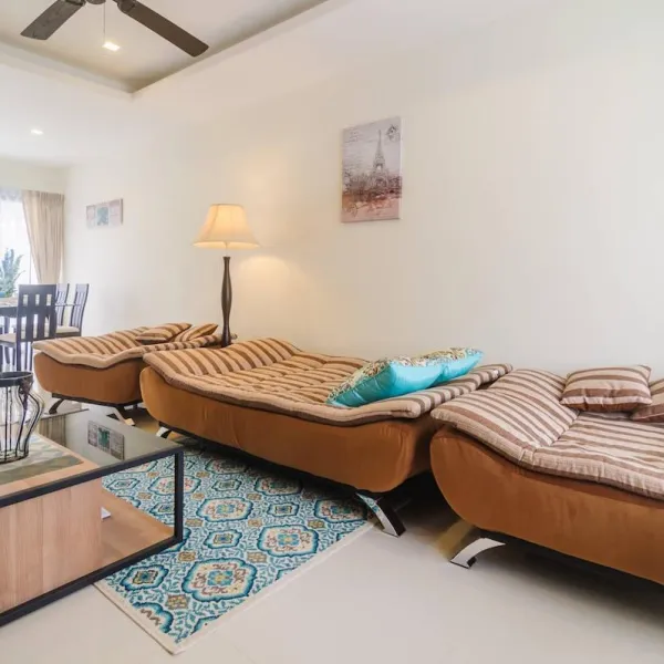 Property image - gallery 10