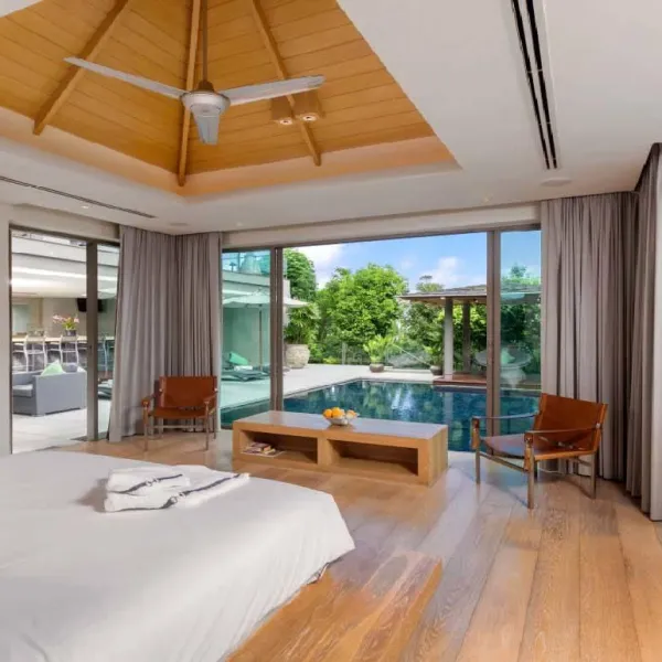 Property image - gallery 12