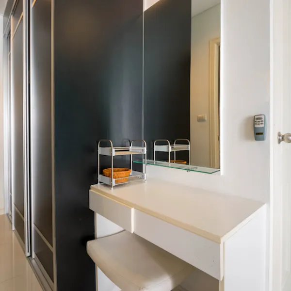 Property image - gallery 7