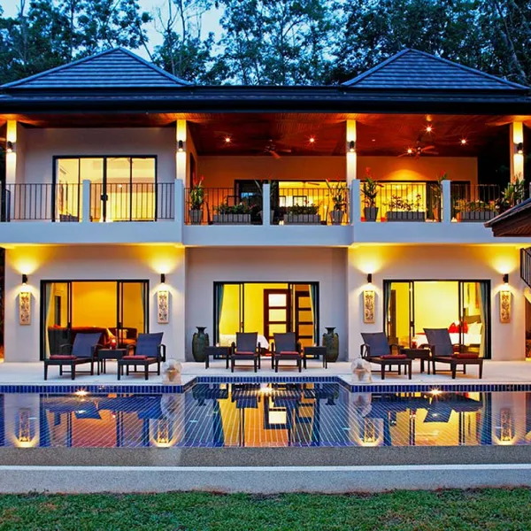 Property image - gallery 25