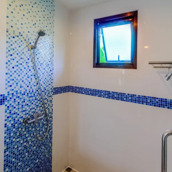 Property image - gallery 48