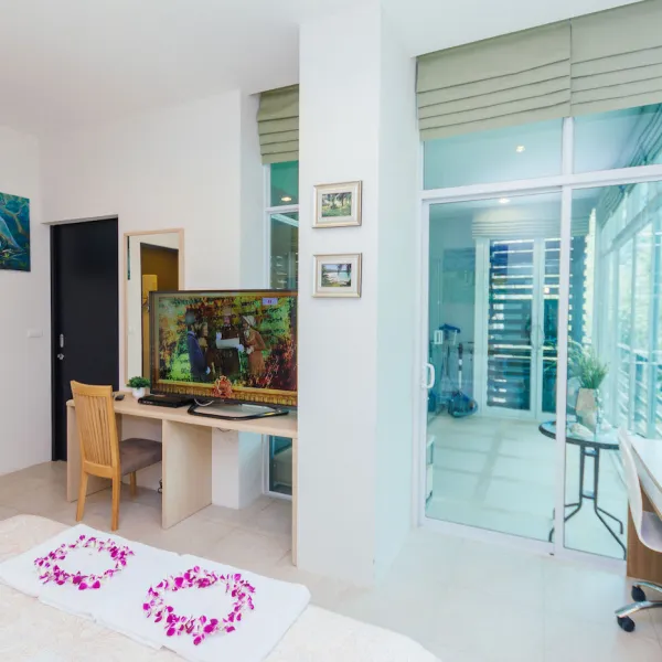 Property image - gallery 52