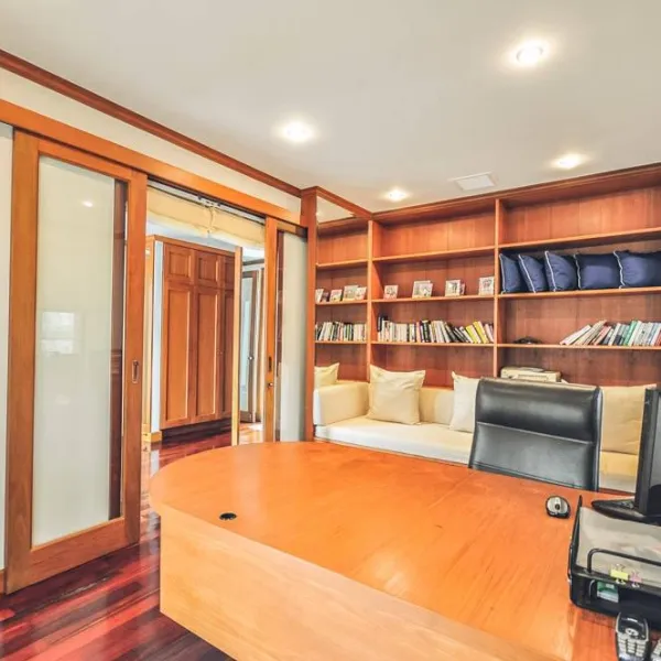 Property image - gallery 7