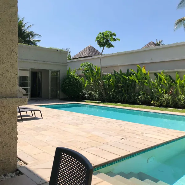 Property image - gallery 18