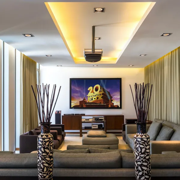 Property image - gallery 7