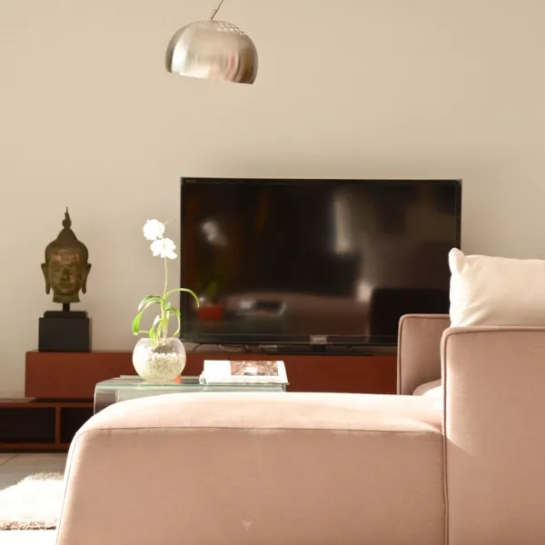 Property image - gallery 7