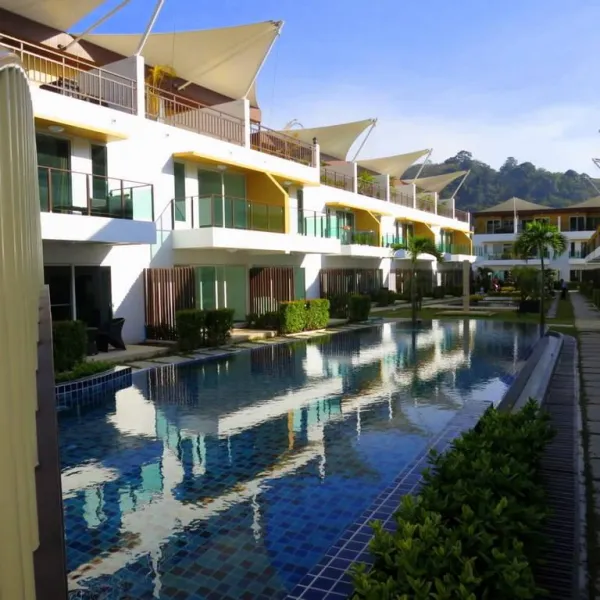 Property image - gallery 22