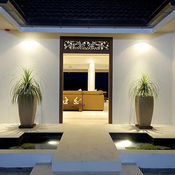 Property image - photo 2