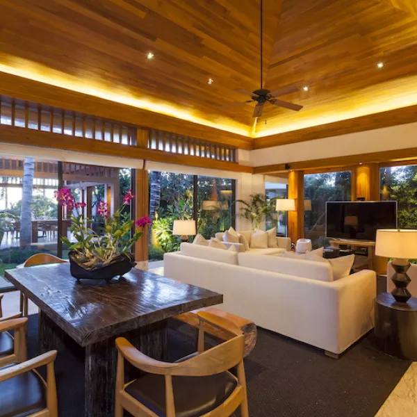 Property image - photo 5