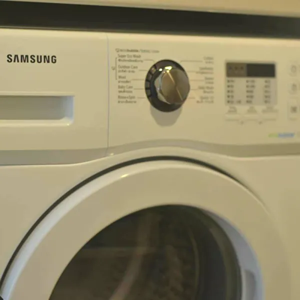 Property image - gallery 10